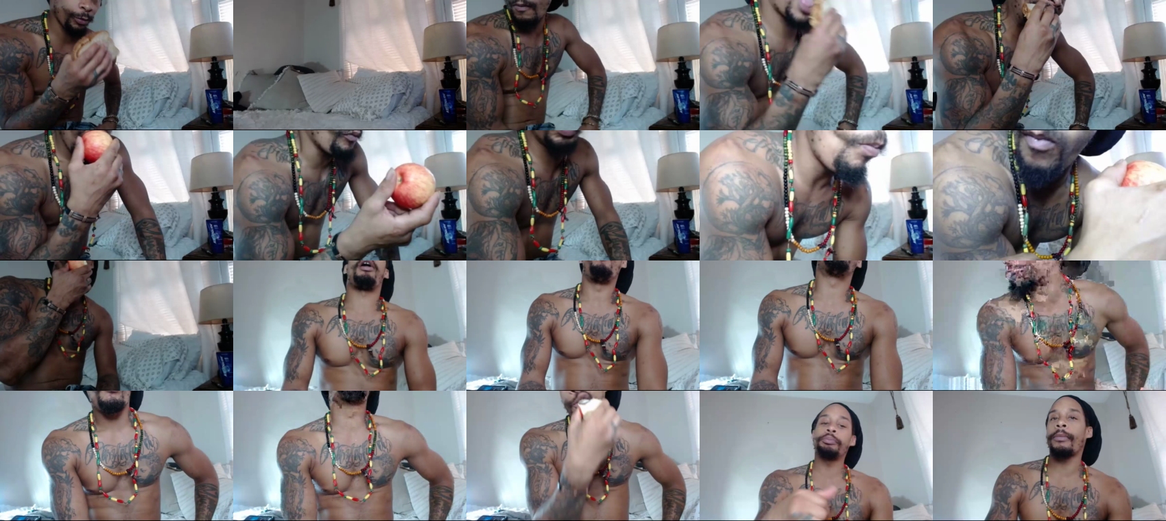 bigpussypump  29-12-2021